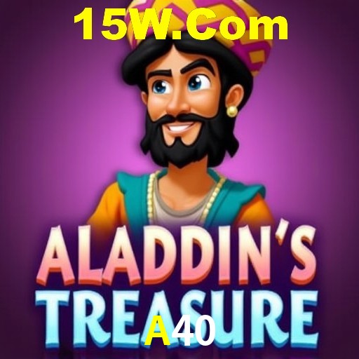 A Revolução dos Aplicativos de Jogos no A40