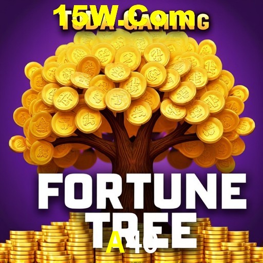 A Emoção da Loteria na A40: Uma Chance de Mudança de Vida