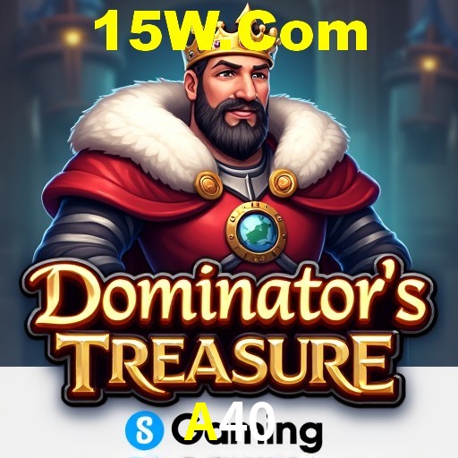 Desvendando o Mundo dos Jogos Virtuais na A40