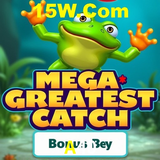 Descubra a Essência do A40: Nossa História e Compromissos