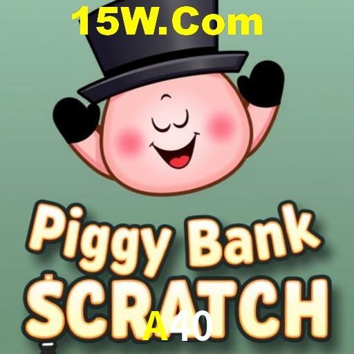 Desvendando o Mundo dos Jogos Virtuais na A40