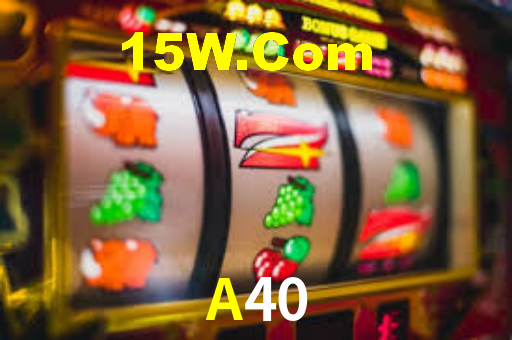 A40