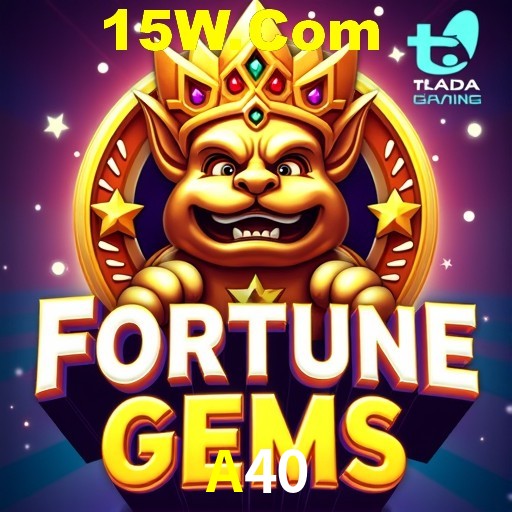 Descubra a Magia dos Jogos de Arcade no A40