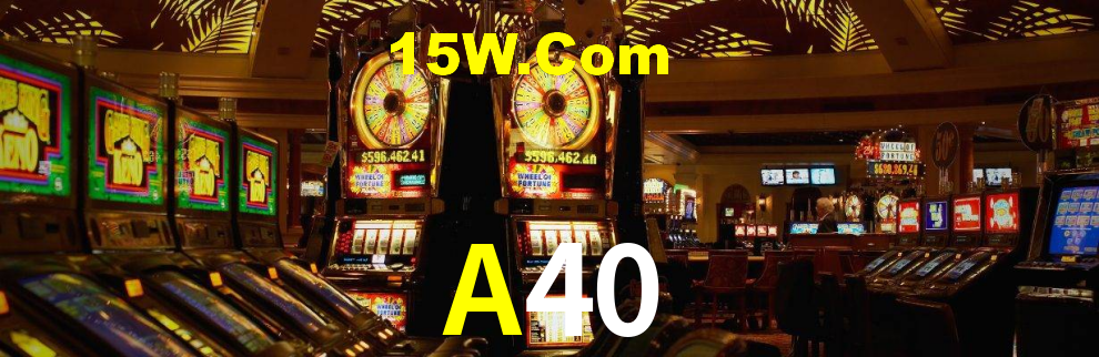 A40Bet