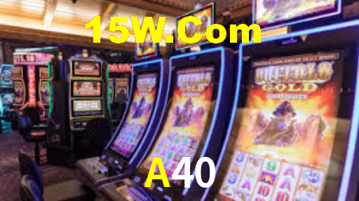 A40