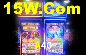 A40,A40Bet