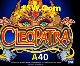 Experiência VIP A40