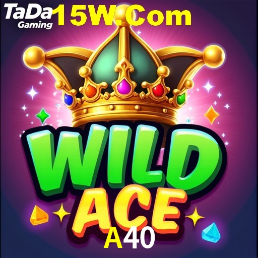 A40