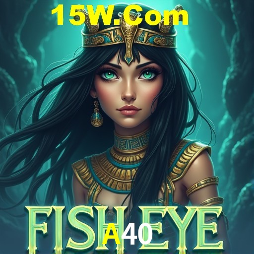 Descubra a Magia dos Jogos de Arcade no A40
