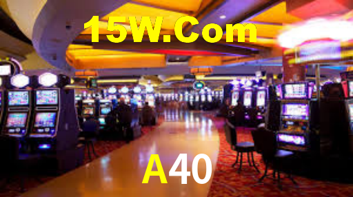 A40,A40Bet