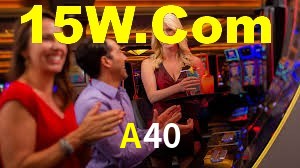 A40