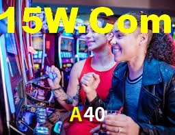 A40
