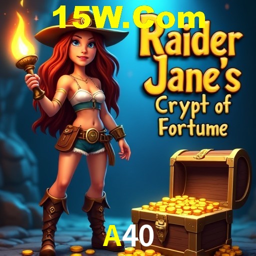 A Experiência Imersiva dos Cassinos Ao Vivo no A40