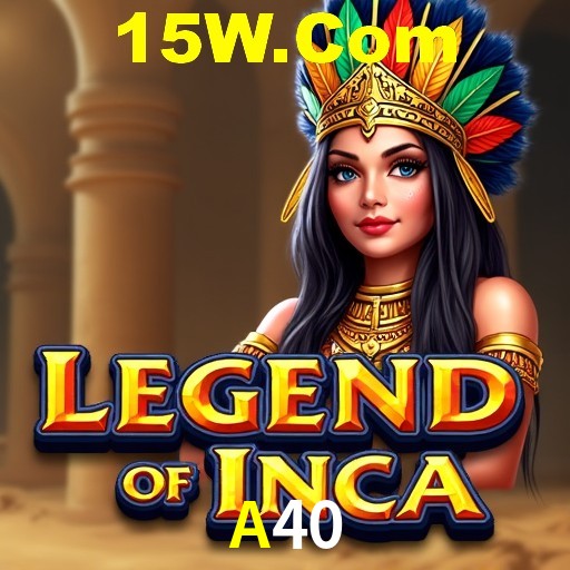 Explorando a Categoria de Eventos em Apostas na A40