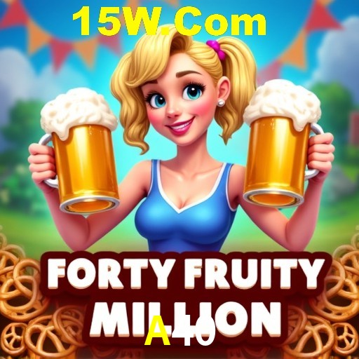 Desvendando o Mundo dos Jogos Virtuais na A40