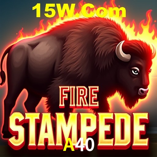 A Experiência Imersiva dos Cassinos Ao Vivo no A40