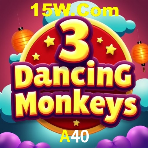 A Emoção da Loteria na A40: Uma Chance de Mudança de Vida