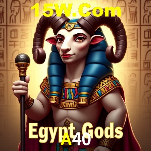 A Experiência Imersiva dos Cassinos Ao Vivo no A40