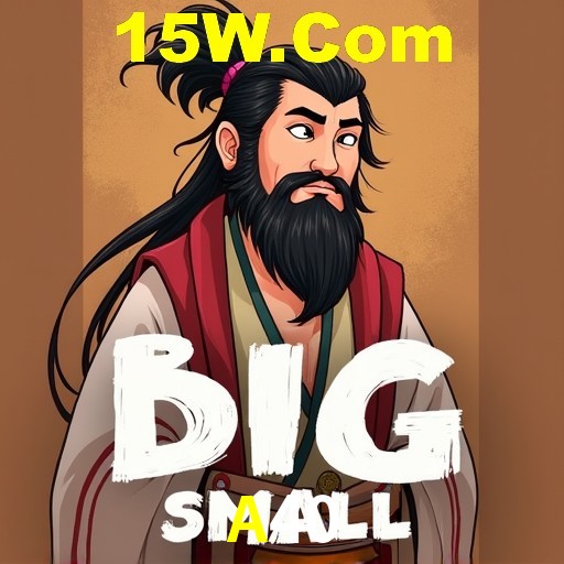 Descubra o Programa VIP da A40: Vantagens Exclusivas para Jogadores