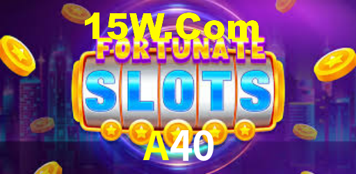 Bônus Generosos e Exclusivos no A40 para Você!