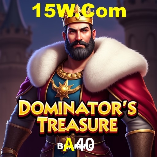 Desvendando o Mundo dos Jogos Virtuais na A40