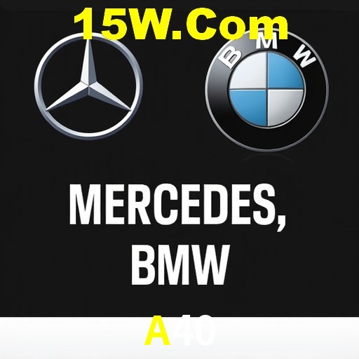 A Popularidade dos Caça-Níqueis no A40