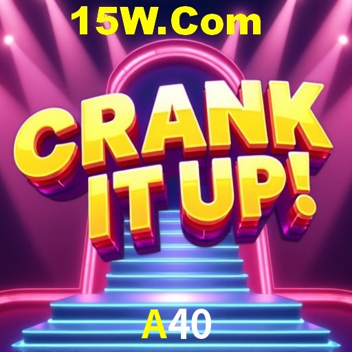 Account Benefits A40