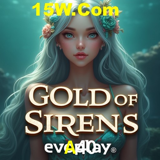 Descubra a Essência do A40: Nossa História e Compromissos