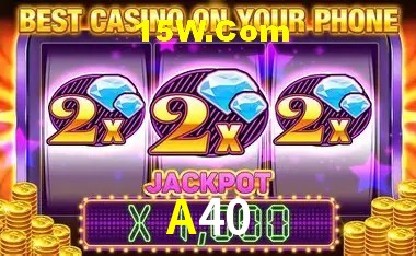 Estratégias Crash Games A40