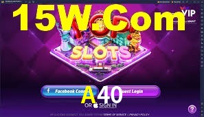 Ofertas Imperdíveis na A40: Promoções e Bônus Que Valem a Pena