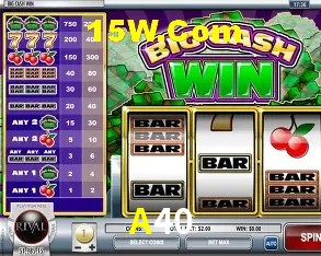 Especiais de Fim de Semana A40