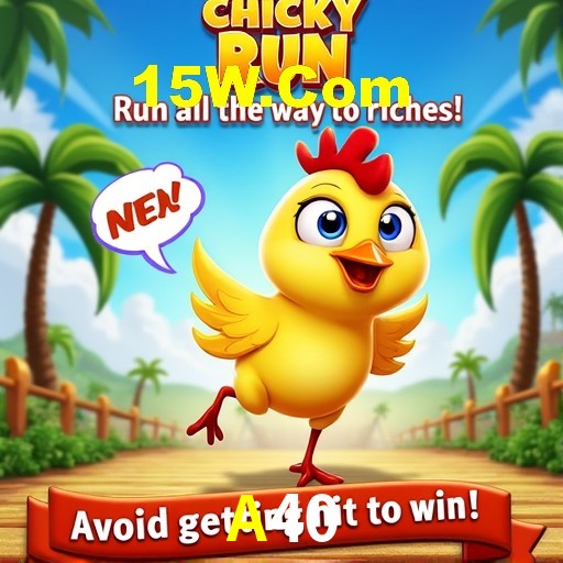 Jogos Exclusivos A40