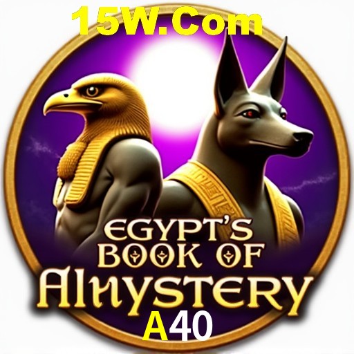 Exclusive Offers A40