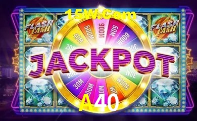 Apostas de Basquete A40