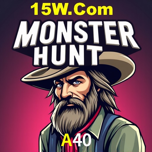 Responsive Design A40