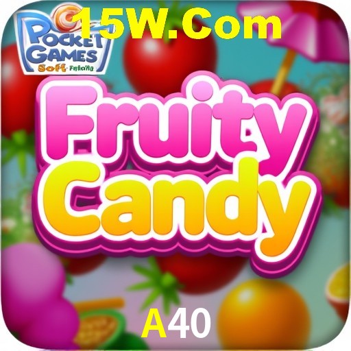 Descubra o Programa VIP da A40: Vantagens Exclusivas para Jogadores