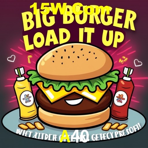 Seasonal Promotions A40