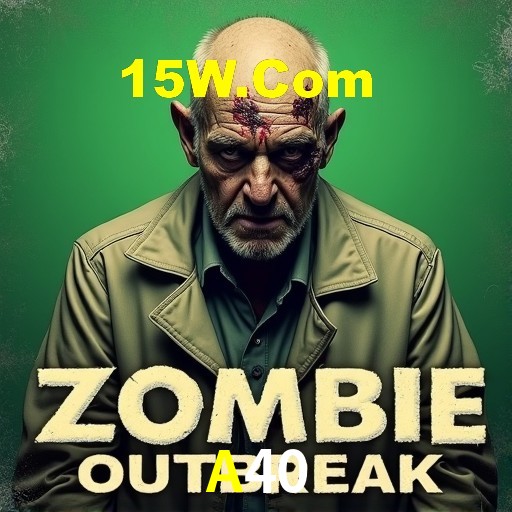 Interface do App A40