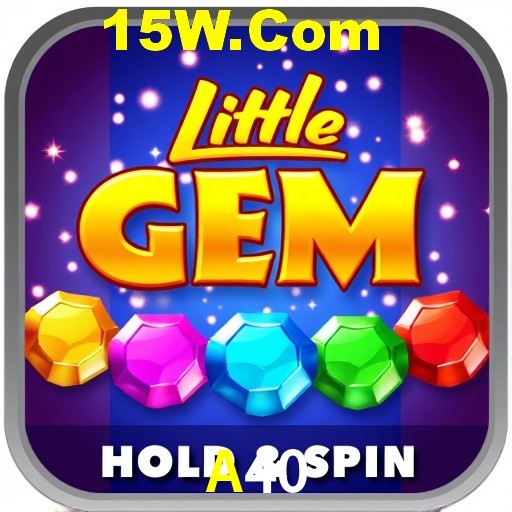 Descubra a Magia dos Jogos de Arcade no A40