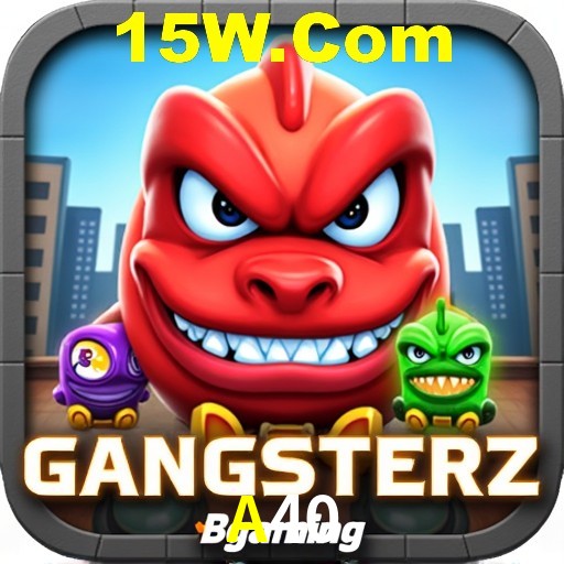 Inovações de Jogos na A40: O Futuro das Experiências Interativas