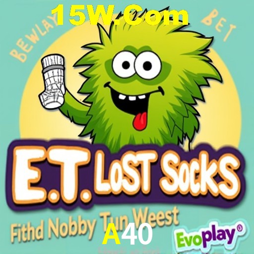 Gates of Olympus A40