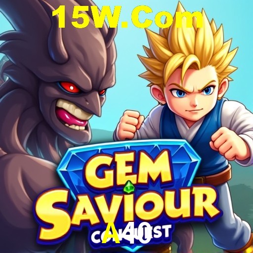 A Emoção da Loteria na A40: Uma Chance de Mudança de Vida