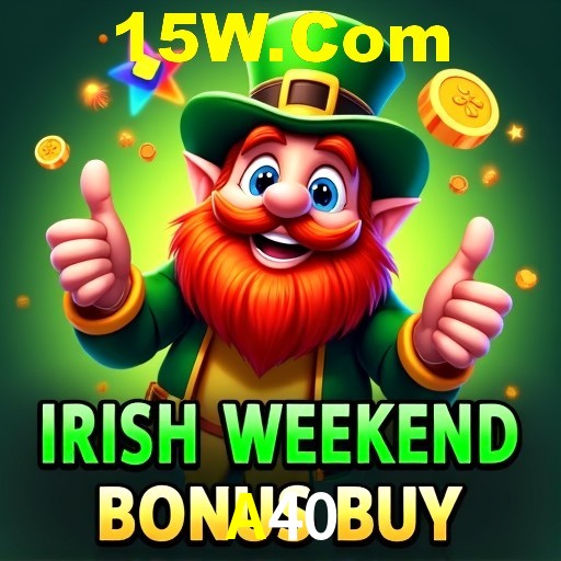 A Revolução dos Aplicativos de Jogos no A40