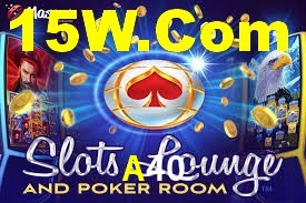 Premium Interface A40