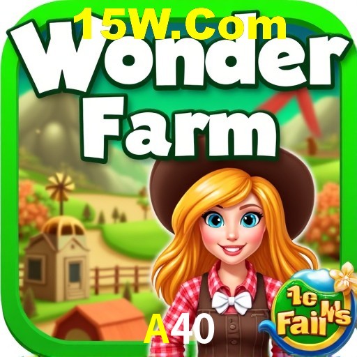 A Popularidade dos Caça-Níqueis no A40