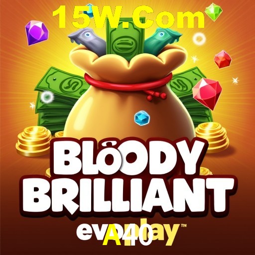 A Emoção da Loteria na A40: Uma Chance de Mudança de Vida