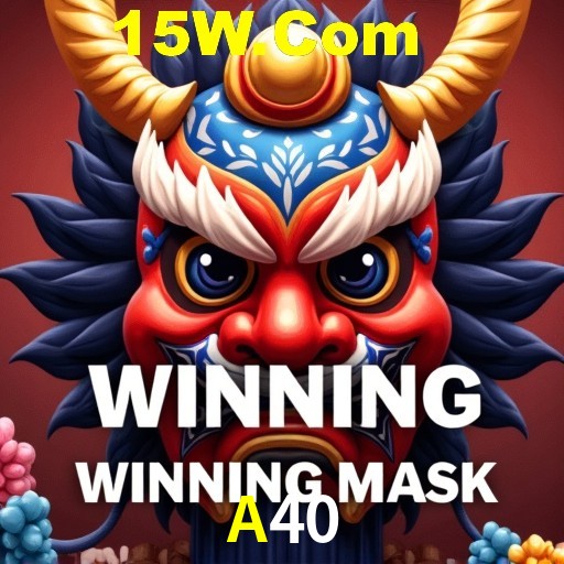 Weekend Specials A40