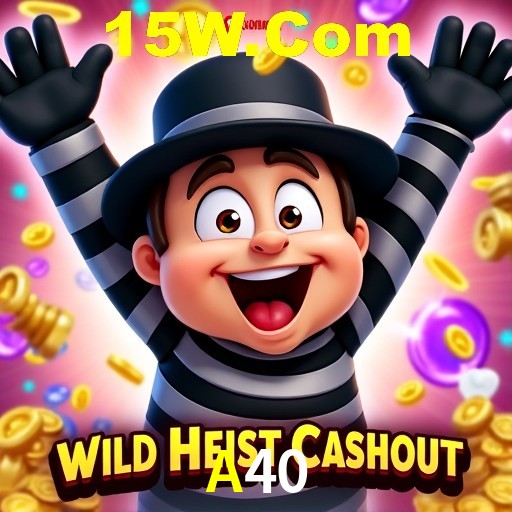 Inovações de Jogos na A40: O Futuro das Experiências Interativas