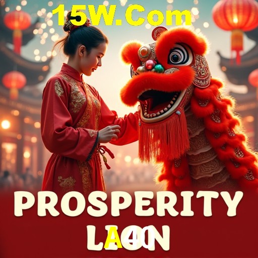 Security Systems A40