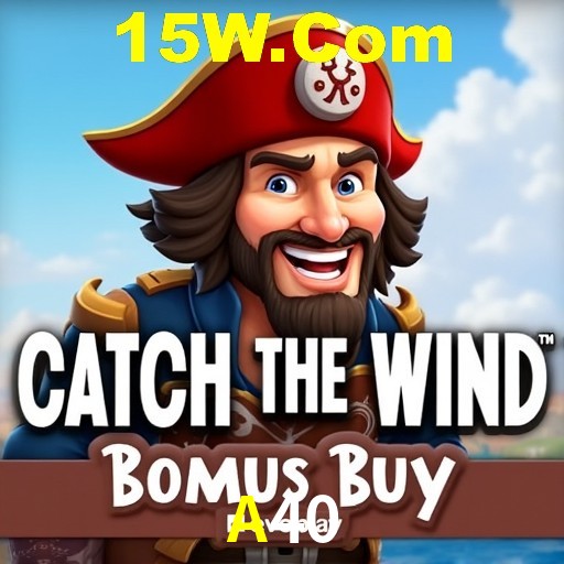 Descubra a Magia dos Jogos de Arcade no A40